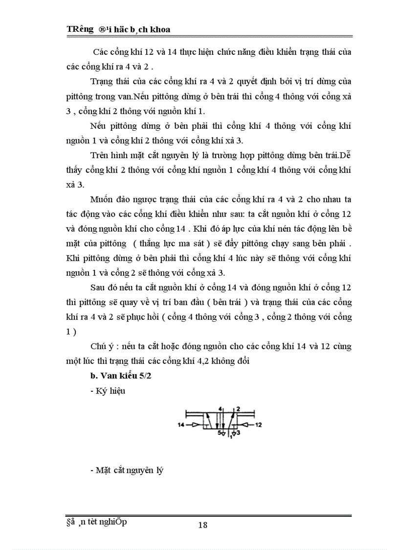 image for page Xây dựng một số mô hình mẫu sử dụng PLC cho hệ thống điều khiển khí nén 1