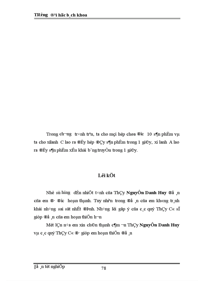 image for page Xây dựng một số mô hình mẫu sử dụng PLC cho hệ thống điều khiển khí nén 1