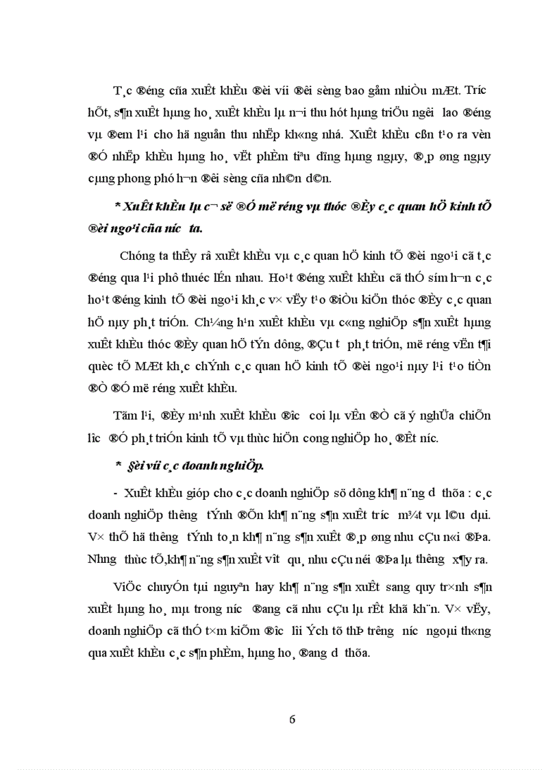 image for page Hoàn thiện quy trình xuất khẩu hàng hoá tại công ty xuất nhập khẩu Hà Thiên Galaxy 1