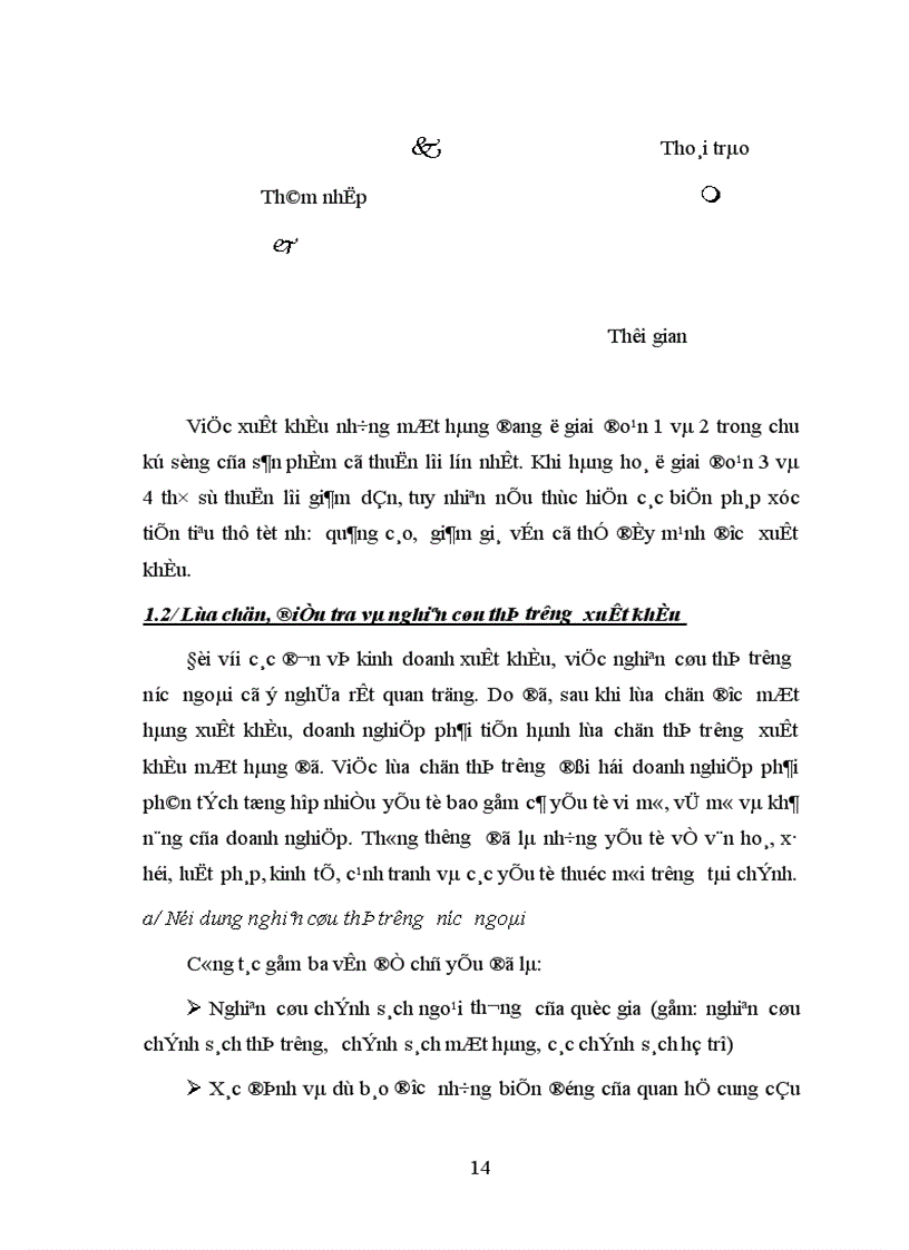 image for page Hoàn thiện quy trình xuất khẩu hàng hoá tại công ty xuất nhập khẩu Hà Thiên Galaxy 1