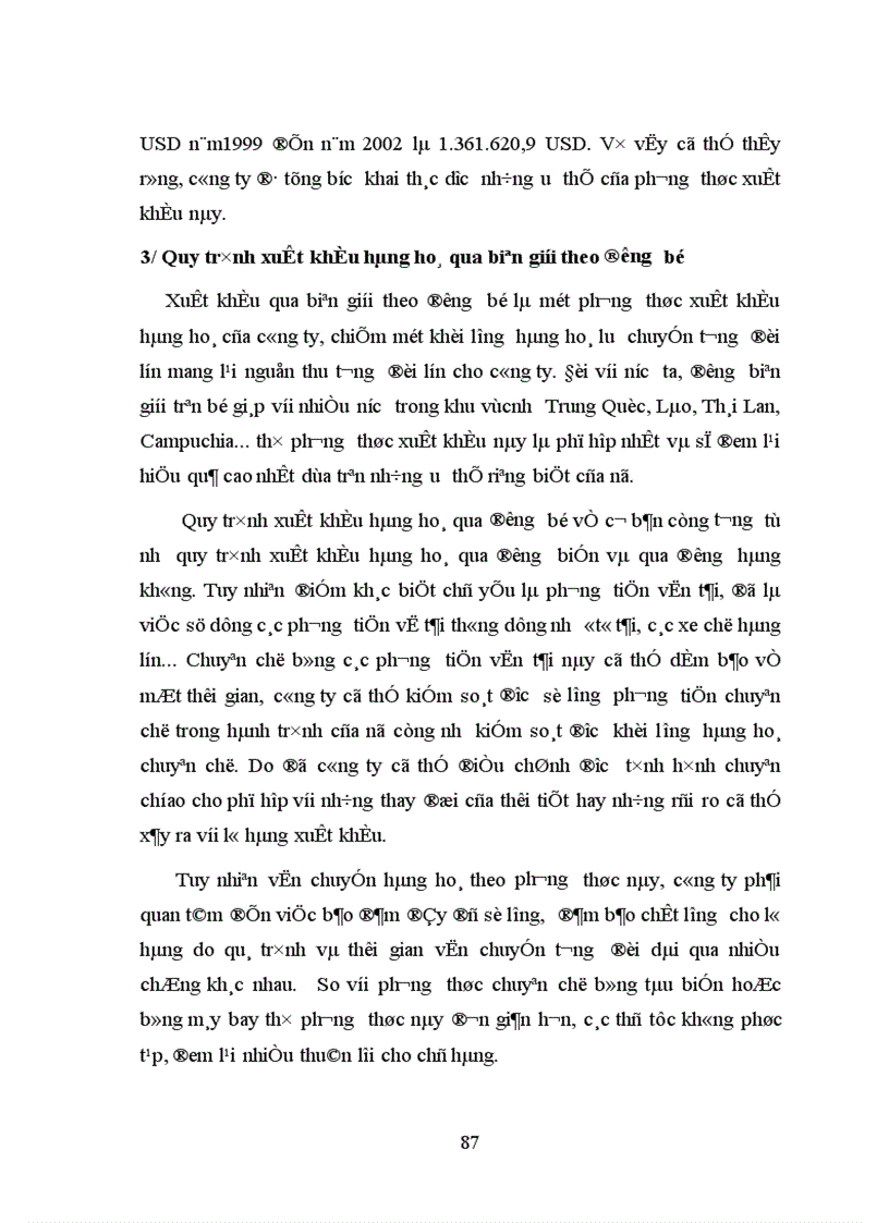 image for page Hoàn thiện quy trình xuất khẩu hàng hoá tại công ty xuất nhập khẩu Hà Thiên Galaxy 1