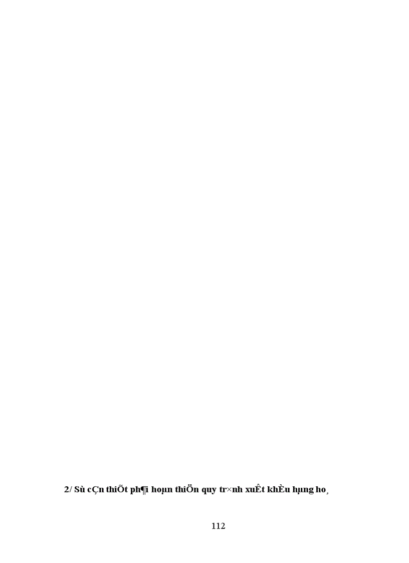 image for page Hoàn thiện quy trình xuất khẩu hàng hoá tại công ty xuất nhập khẩu Hà Thiên Galaxy 1