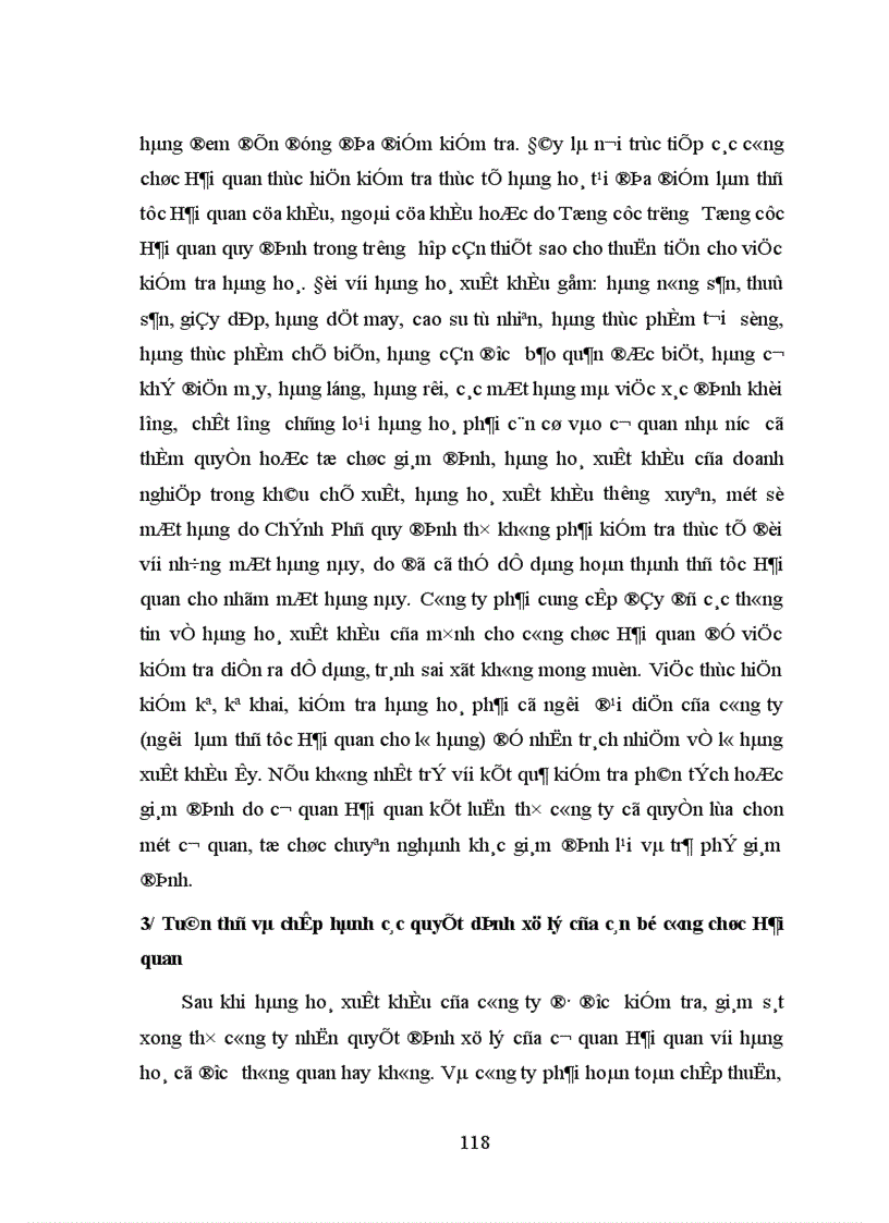 image for page Hoàn thiện quy trình xuất khẩu hàng hoá tại công ty xuất nhập khẩu Hà Thiên Galaxy 1