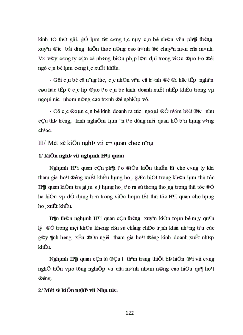 image for page Hoàn thiện quy trình xuất khẩu hàng hoá tại công ty xuất nhập khẩu Hà Thiên Galaxy 1