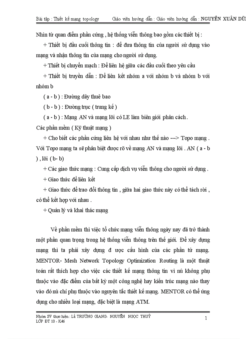 image for page Thiết kế mạng topology 1