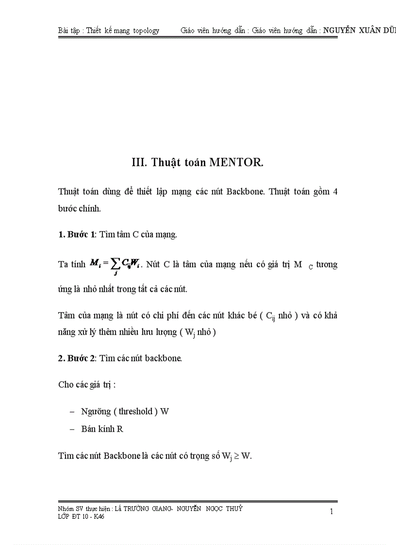 image for page Thiết kế mạng topology 1