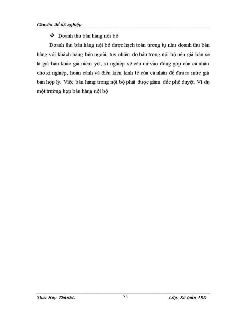 image for page Hoàn thiện kế toán doanh thu tại xí nghiệp sản xuất và kinh doanh hàng điện máy 1
