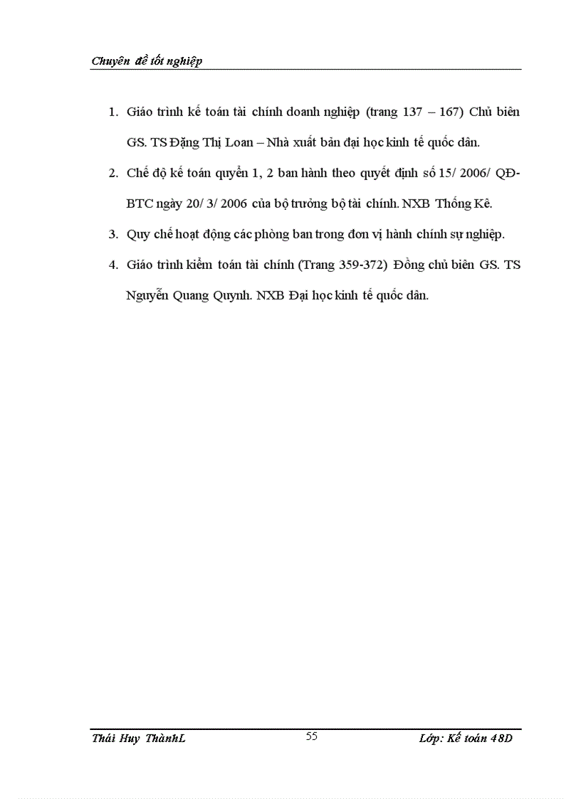 image for page Hoàn thiện kế toán doanh thu tại xí nghiệp sản xuất và kinh doanh hàng điện máy 1