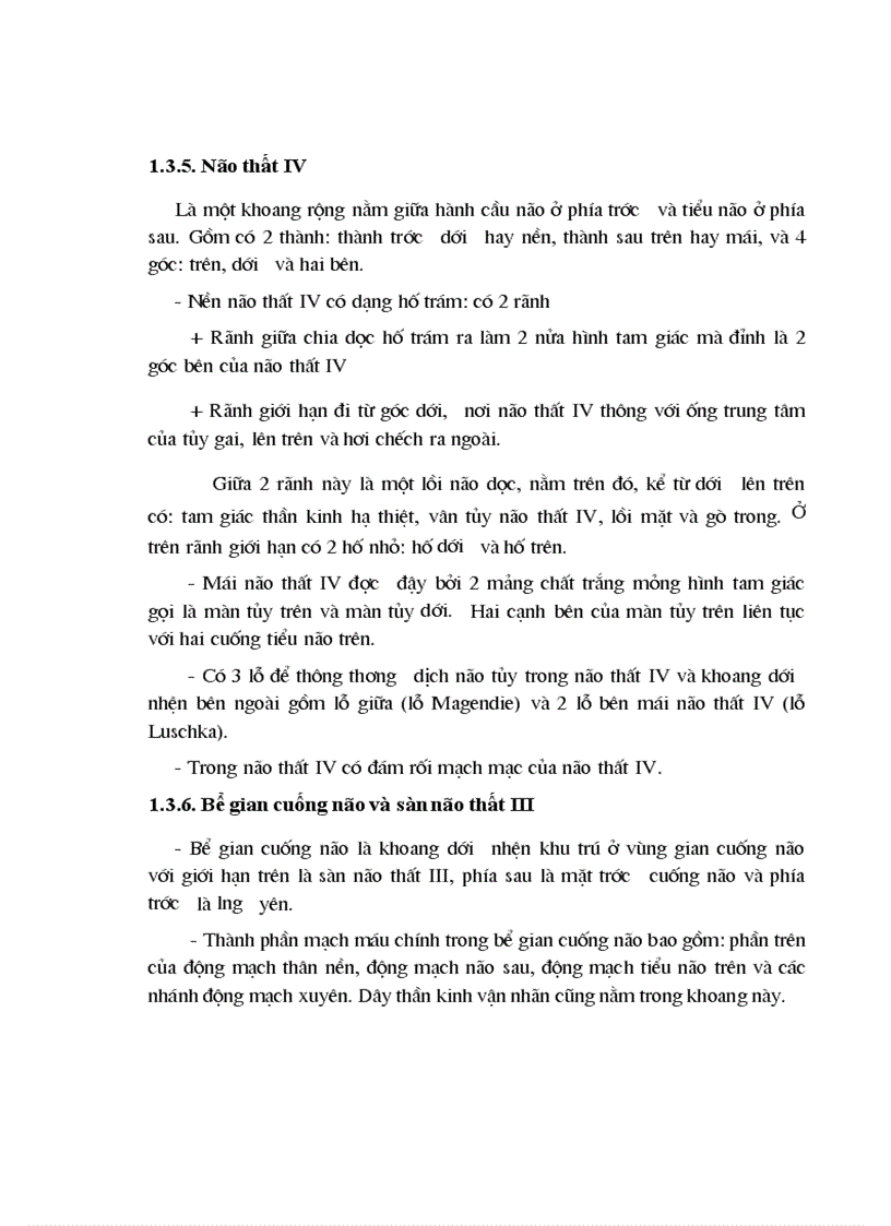 image for page Đánh giá kết quả phẫu thuật nội soi mở thông sàn não thất III ở bệnh nhân não úng thủy thể tắc nghẽn