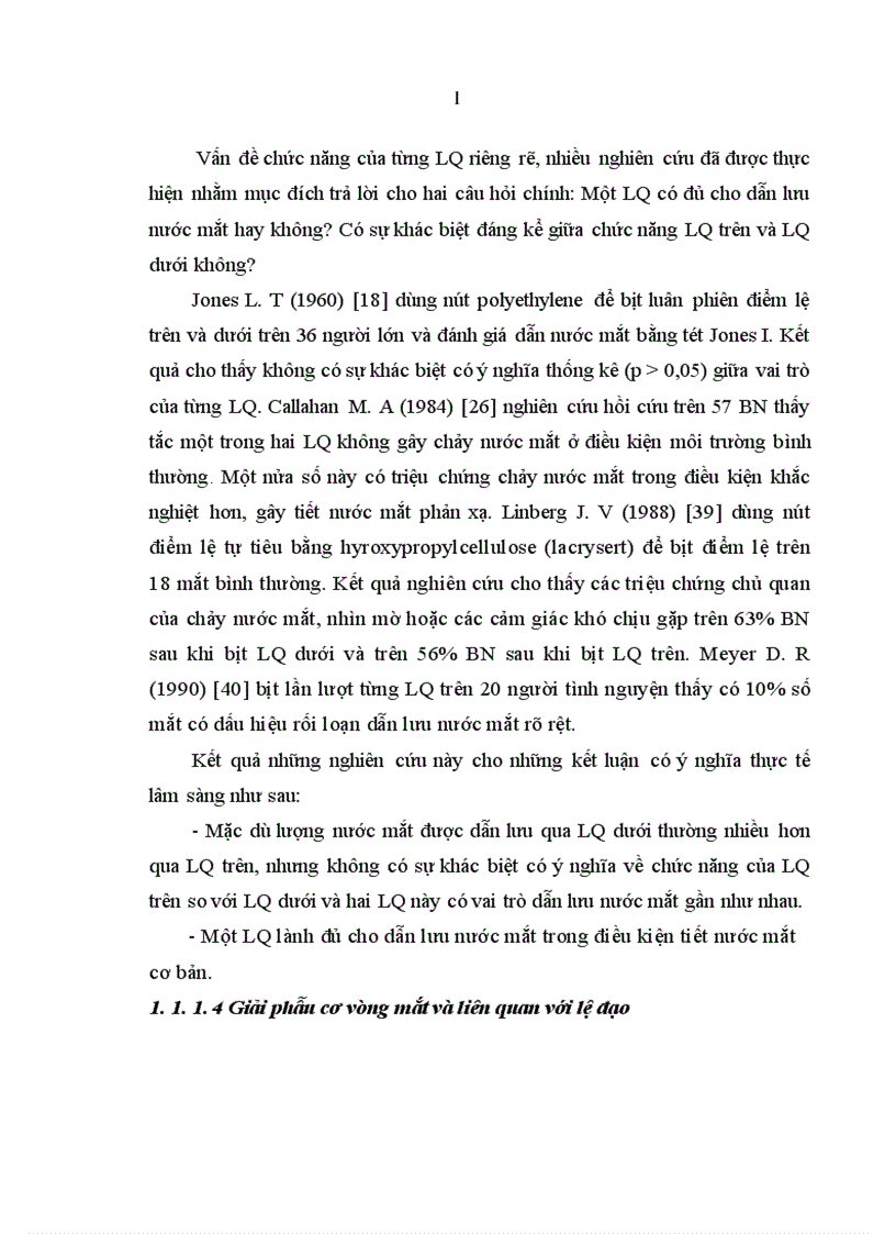 image for page Nghiên cứu đặc điểm lâm sàng tổn thương góc trong mắt do chấn thương và kết quả điều trị