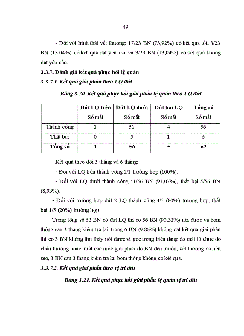 image for page Nghiên cứu đặc điểm lâm sàng tổn thương góc trong mắt do chấn thương và kết quả điều trị