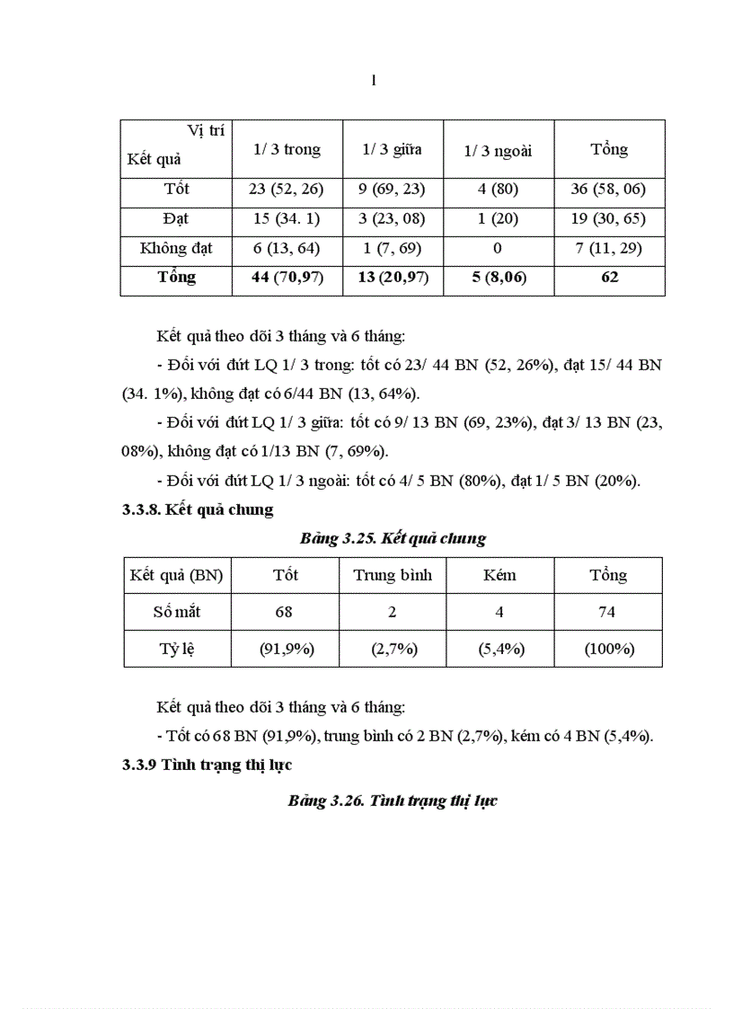 image for page Nghiên cứu đặc điểm lâm sàng tổn thương góc trong mắt do chấn thương và kết quả điều trị