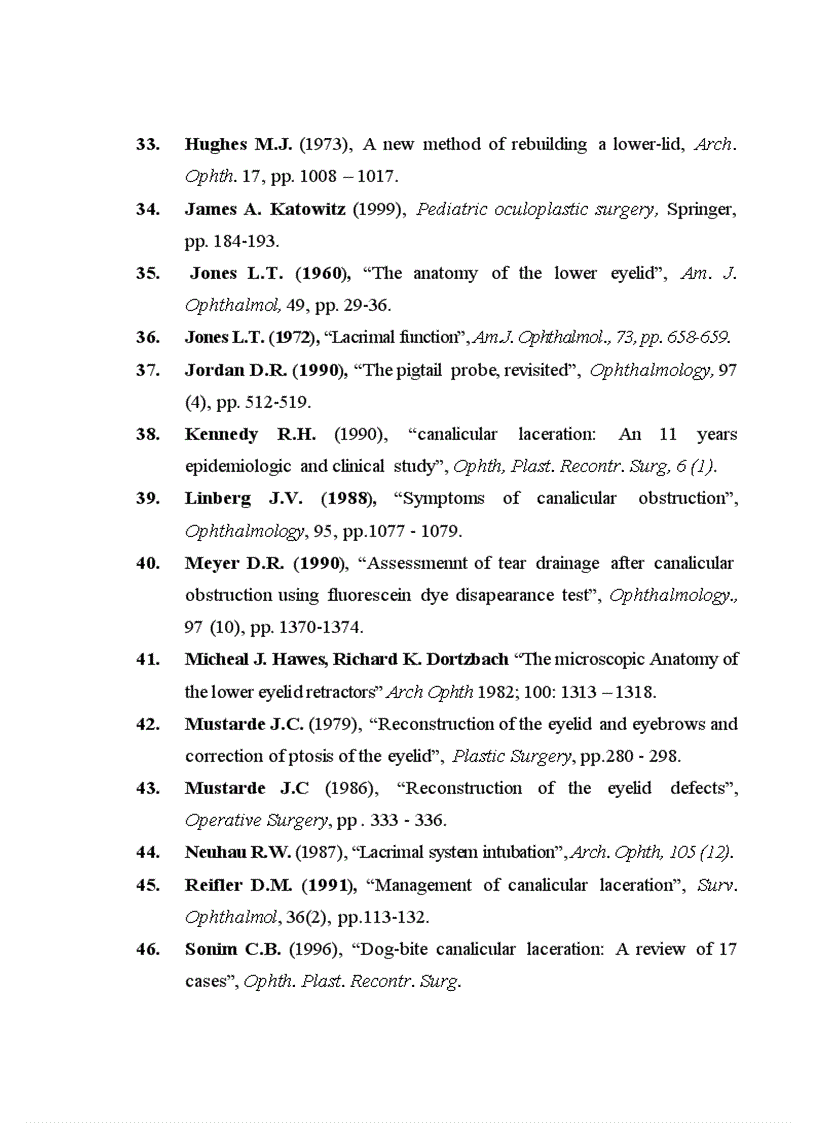image for page Nghiên cứu đặc điểm lâm sàng tổn thương góc trong mắt do chấn thương và kết quả điều trị