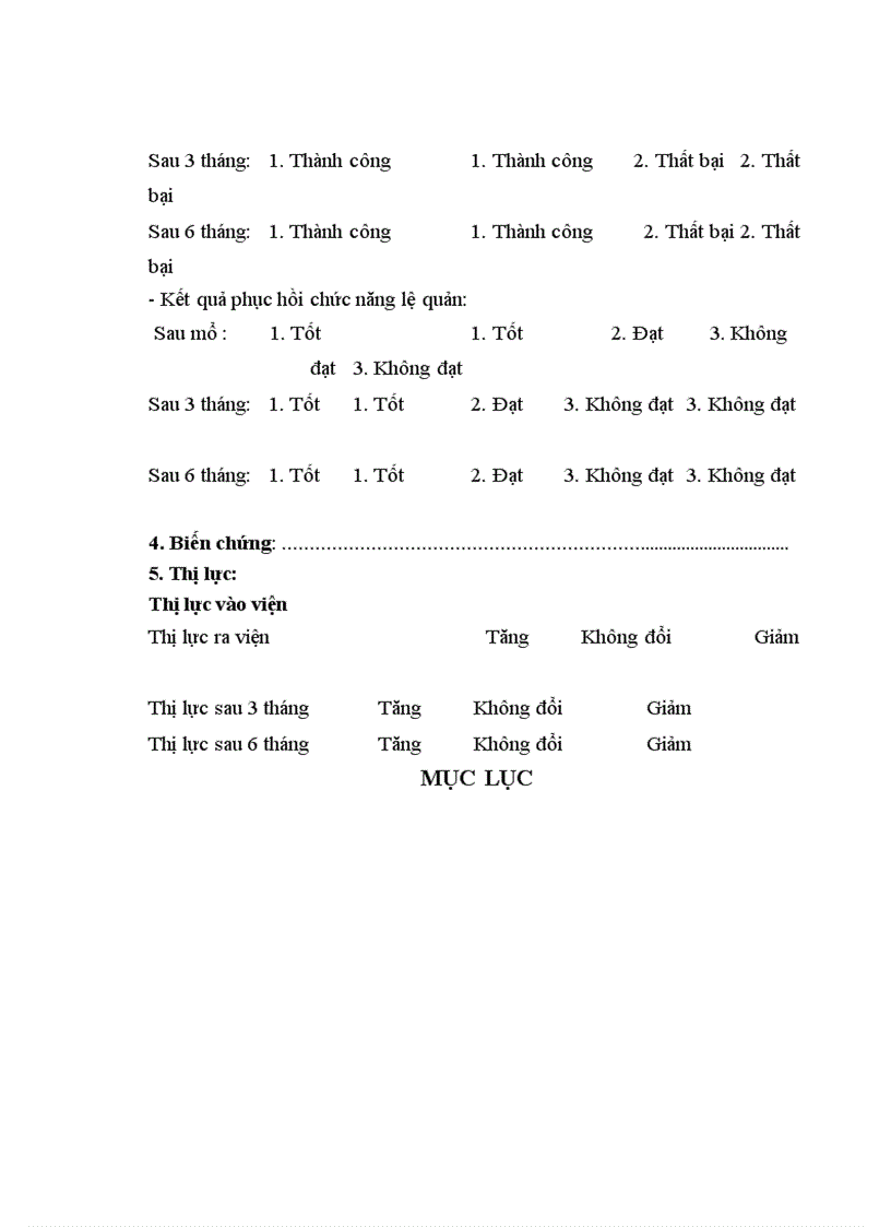 image for page Nghiên cứu đặc điểm lâm sàng tổn thương góc trong mắt do chấn thương và kết quả điều trị
