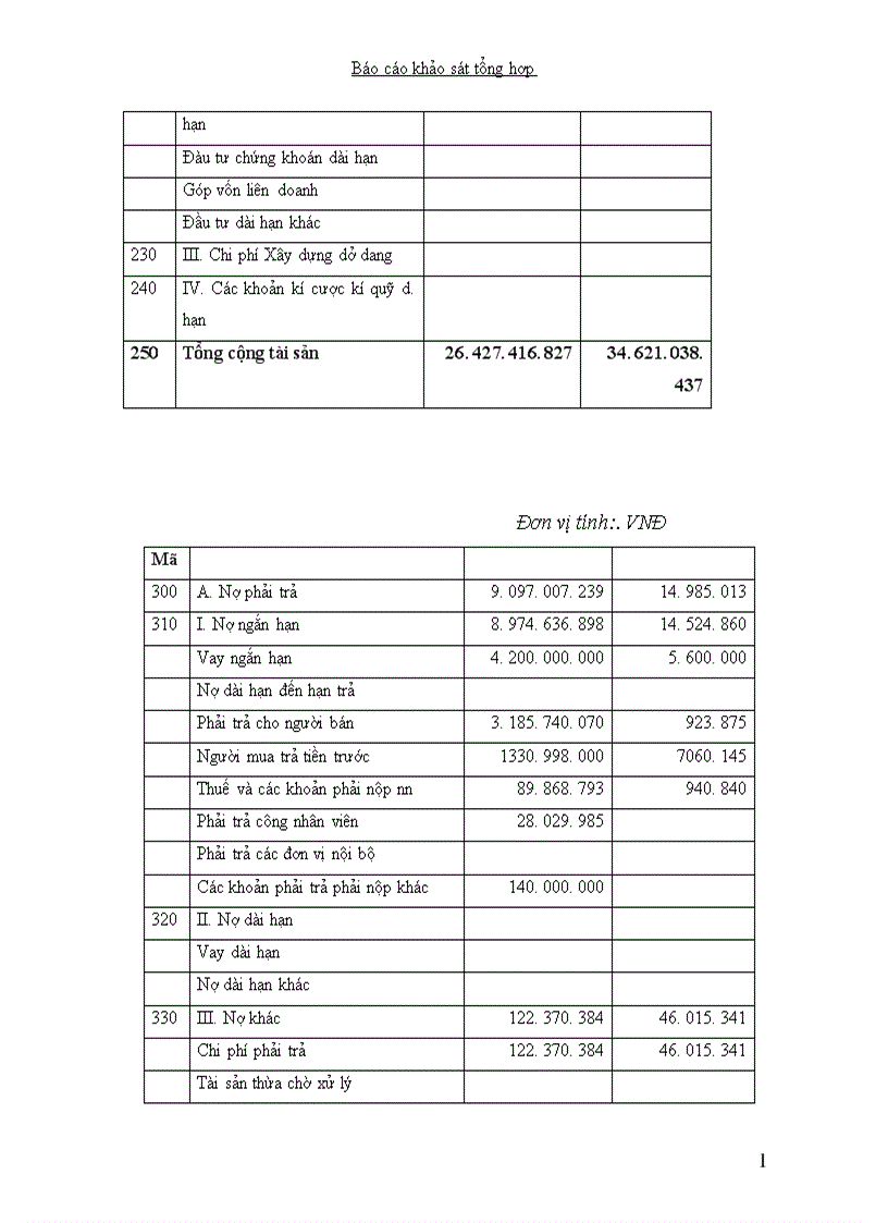 image for page Chiến lược và kế hoạch kinh doanh Công ty Toyota Giải Phóng