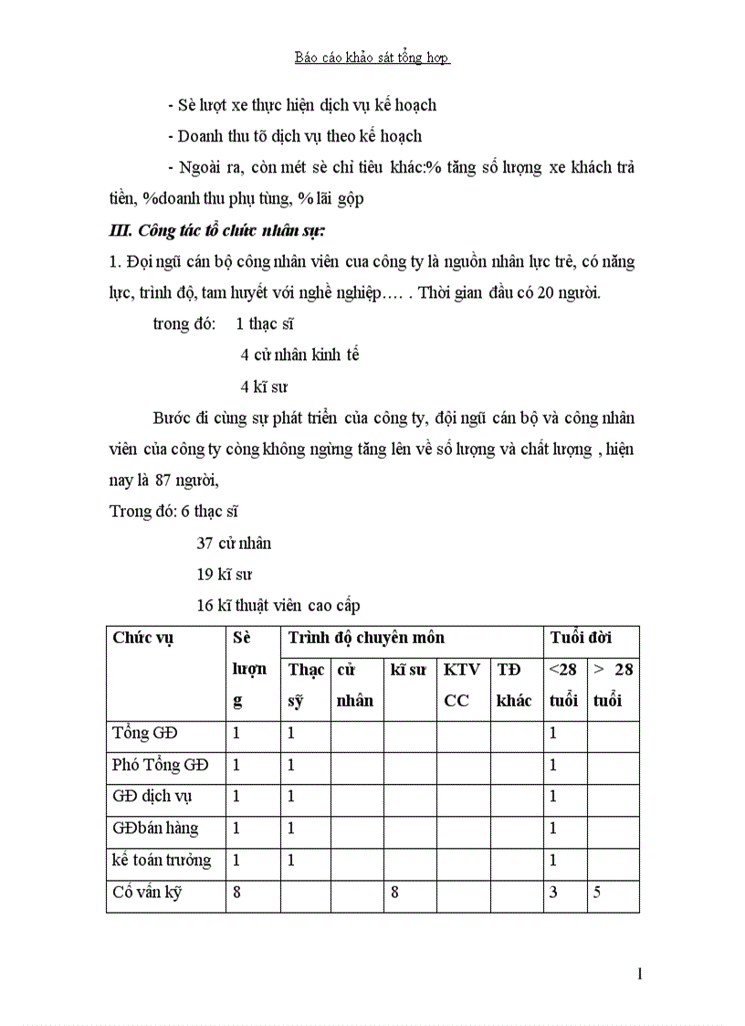 image for page Chiến lược và kế hoạch kinh doanh Công ty Toyota Giải Phóng