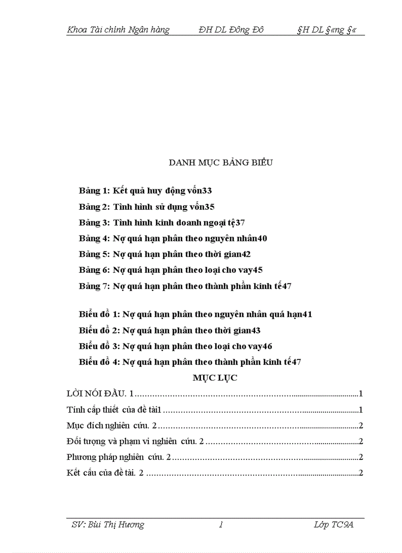 image for page Giải pháp phòng ngừa hạn chế rủi ro trong hoạt động tín dụng tại Chi nhánh Ngân hàng Nông nghiệp và Phát triển nông thôn Láng Hạ 1