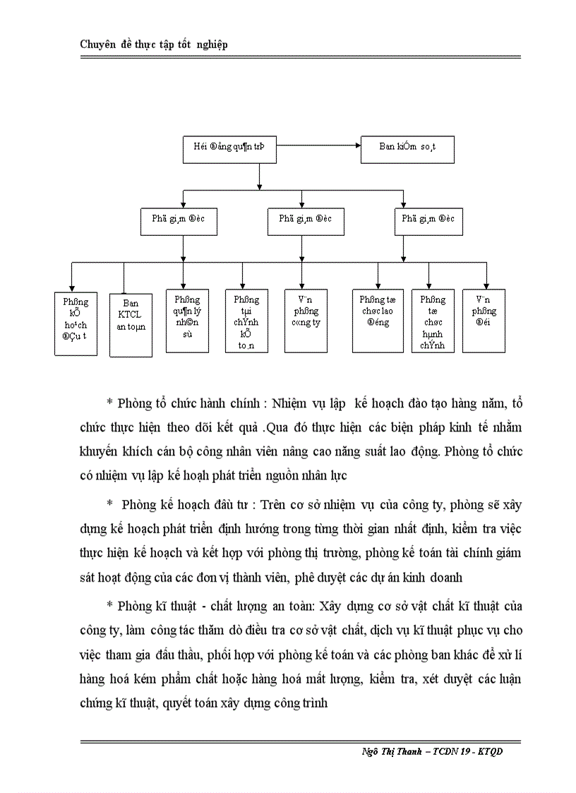 image for page Giải pháp tăng cường huy động vốn tại công ty cổ phần xây lắp và sản xuất công nghiệp 1