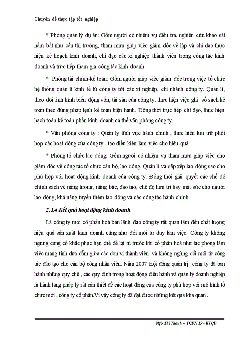 image for page Giải pháp tăng cường huy động vốn tại công ty cổ phần xây lắp và sản xuất công nghiệp 1