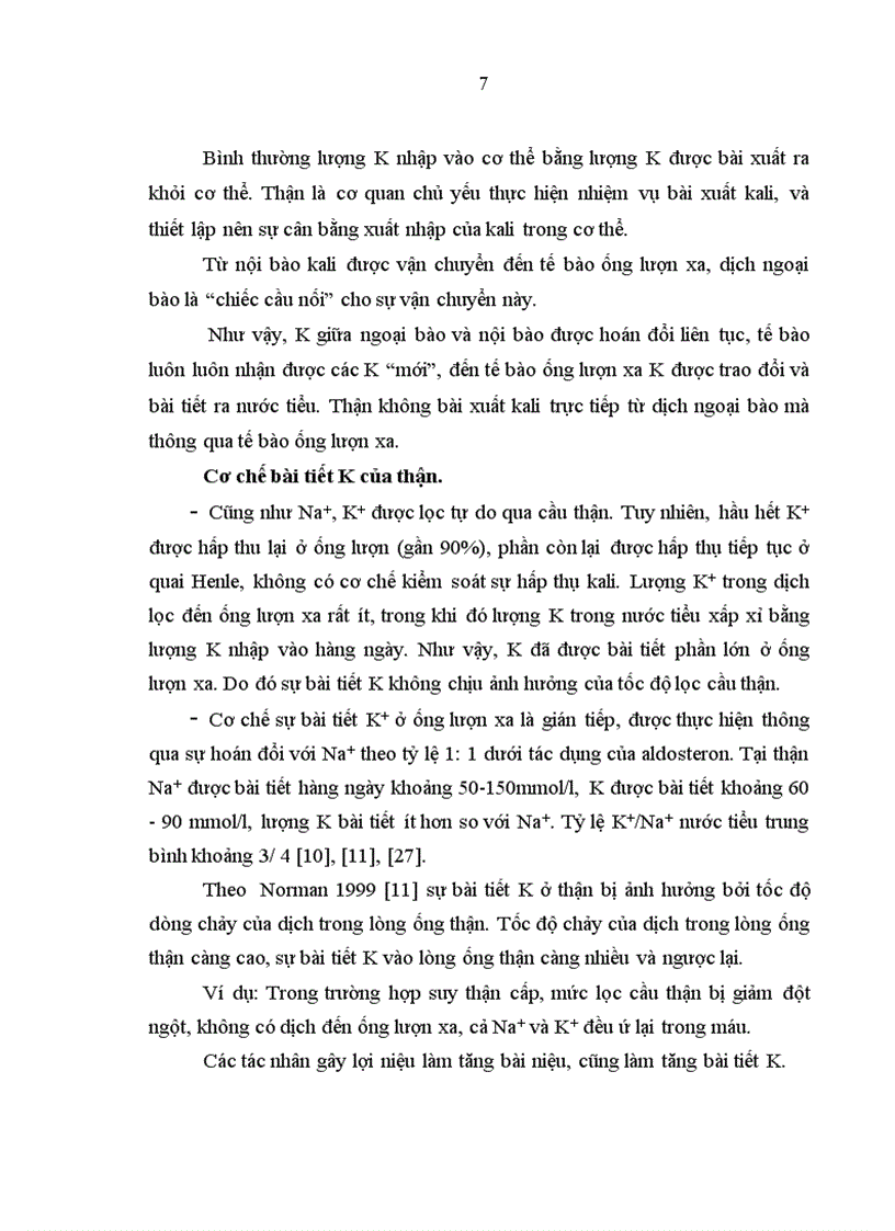 image for page Đánh giá hiệu quả điều trị tăng Kali máu ở trẻ em bằng salbutamol và insulin tại khoa ĐTTC Bệnh viện Nhi Trung Ương Nhằm hai mục tiêu sau