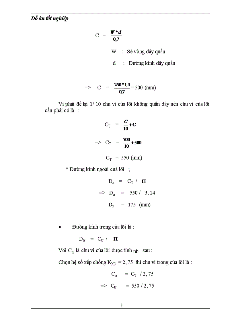 image for page Thiết kế bộ thực hành nguồn ổn áp xoay chiều theo nguyên tắc biến áp