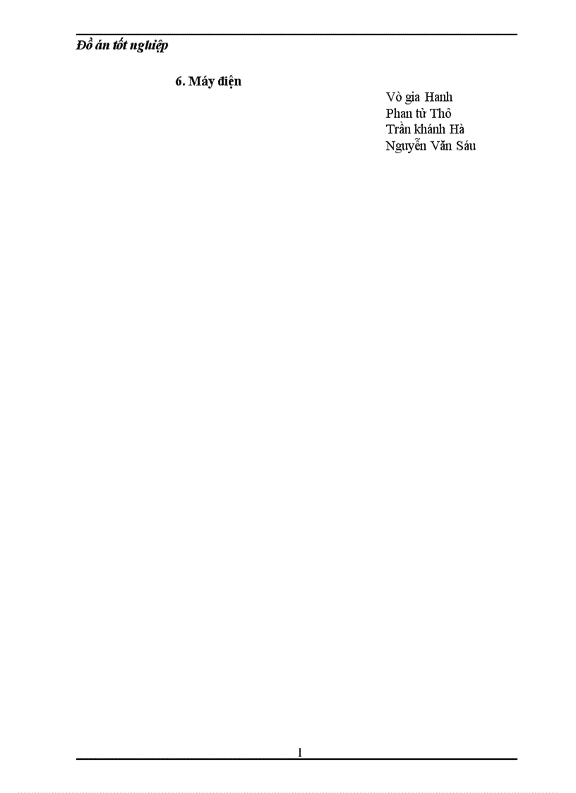 image for page Thiết kế bộ thực hành nguồn ổn áp xoay chiều theo nguyên tắc biến áp