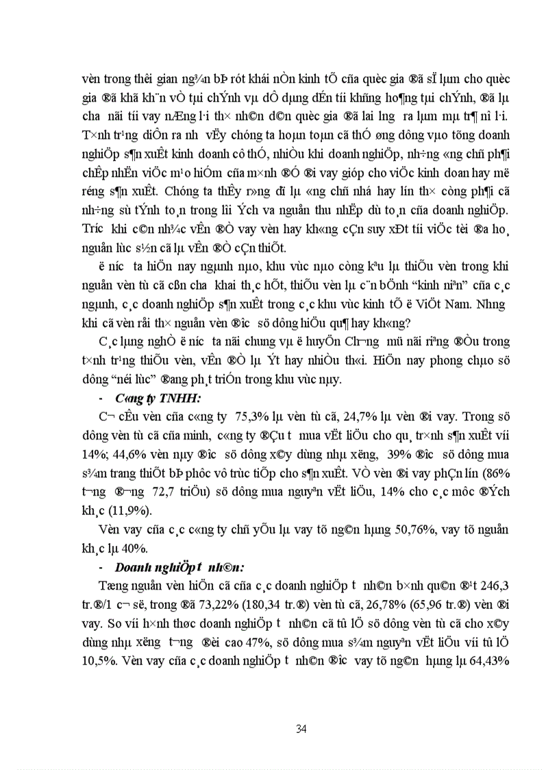 image for page Phát triển làng nghề truyền thống ở huyện Chương Mỹ Hà Tây Thực trạng và giải pháp 1