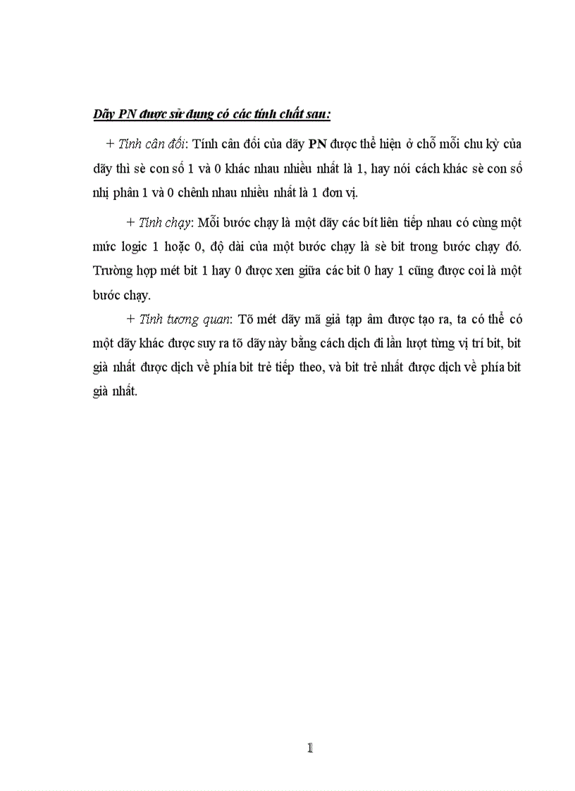 image for page Chuyển giao mềm trong hệ thống CDMA dùng tiêu chuẩn IS 1