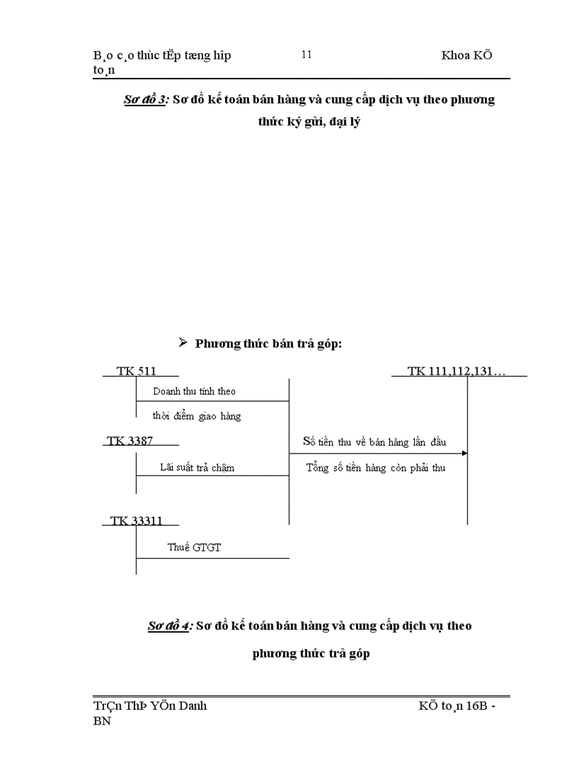 image for page Báo cáo thực tập tổng hợp tại Công ty thông tin viễn thông điện lực