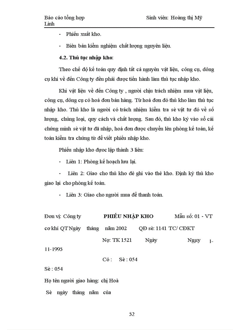 image for page Kế toán lương và các khoản theo lương