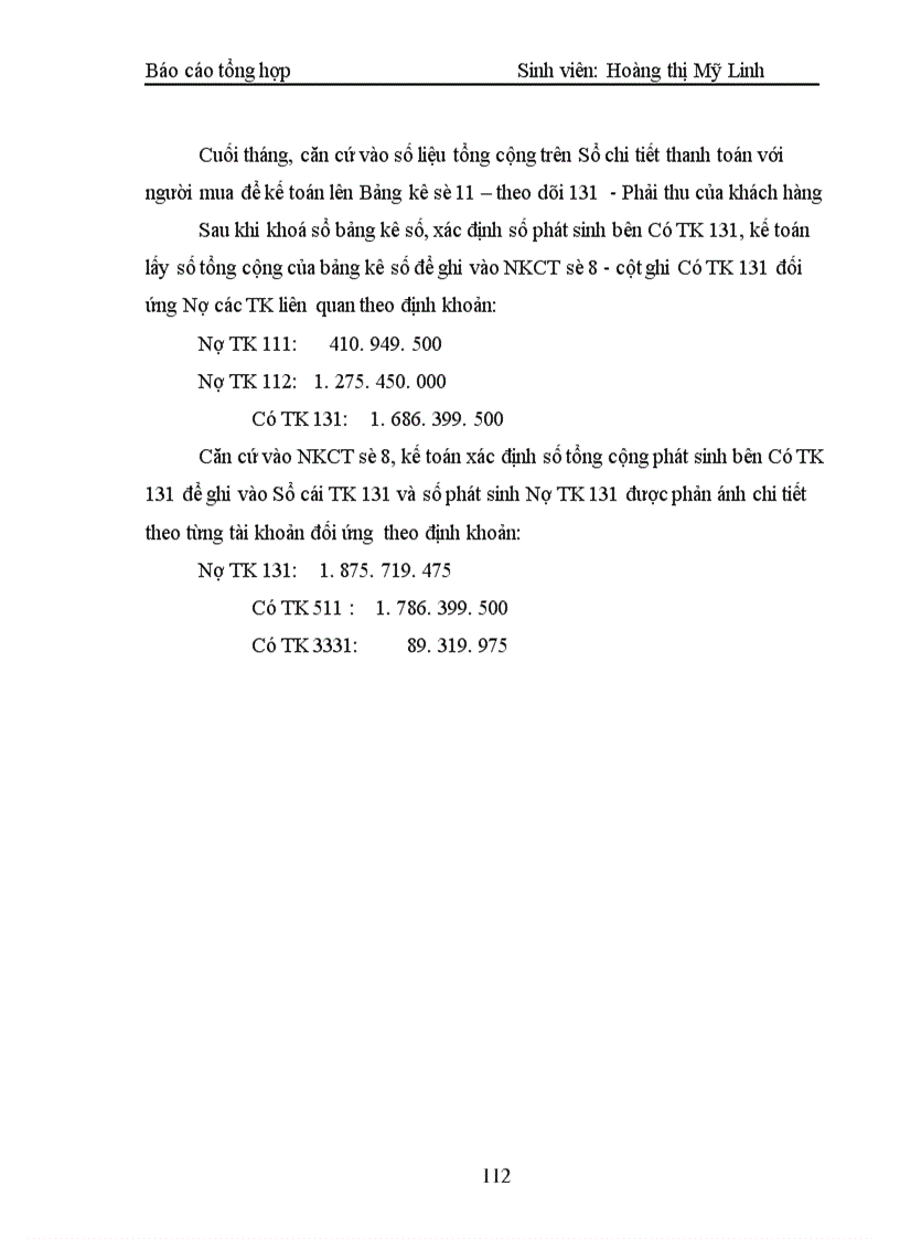 image for page Kế toán lương và các khoản theo lương