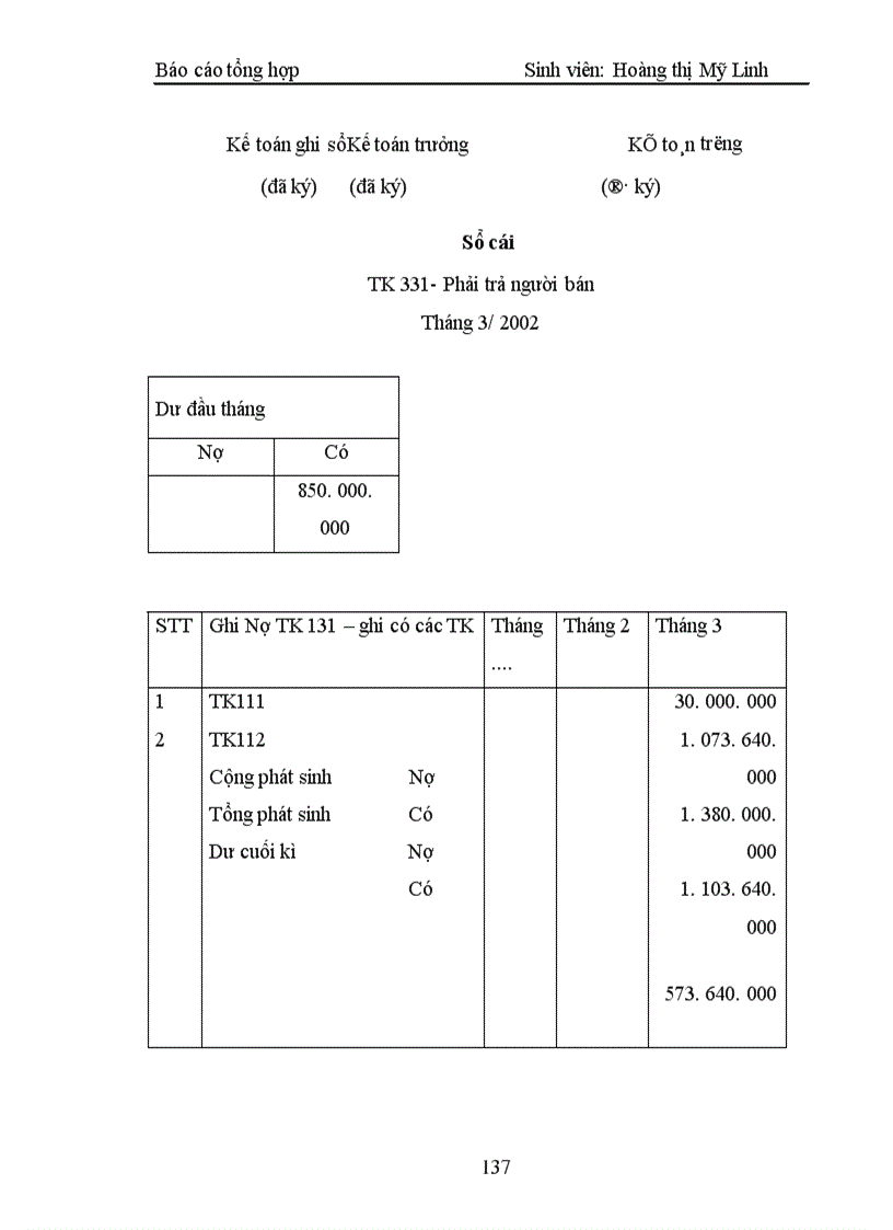 image for page Kế toán lương và các khoản theo lương