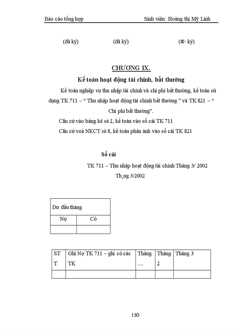 image for page Kế toán lương và các khoản theo lương