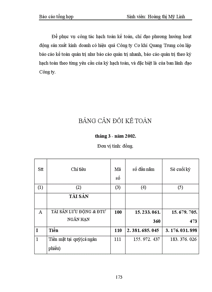 image for page Kế toán lương và các khoản theo lương