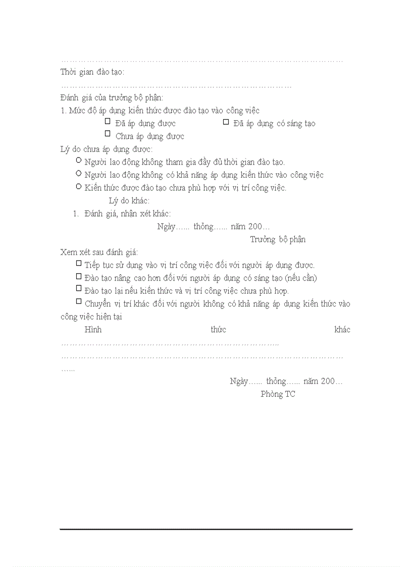 image for page Hoàn thiện việc áp dụng tích hợp các hệ thống quản lý chất lượng ISO 9001 2000 ISO 14001 2004 ISO 22000 2005 tại Tổng công ty Bia Rượu Nước giải khát Hà Nội