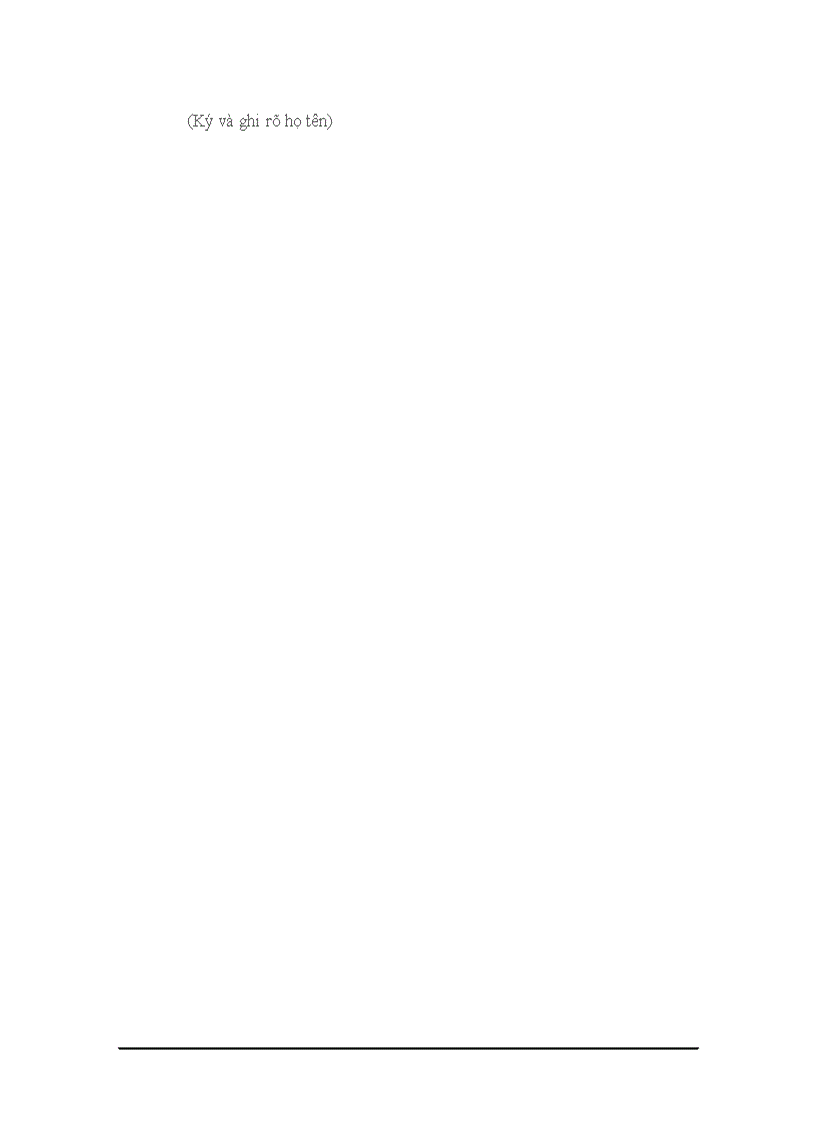 image for page Hoàn thiện việc áp dụng tích hợp các hệ thống quản lý chất lượng ISO 9001 2000 ISO 14001 2004 ISO 22000 2005 tại Tổng công ty Bia Rượu Nước giải khát Hà Nội