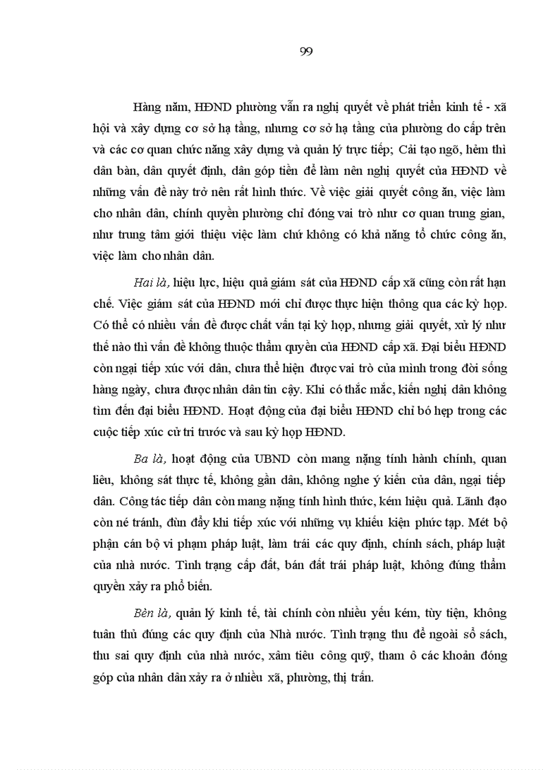 image for page Nâng cao chất lượng đội ngũ cán bộ chính quyền cấp xã ở tỉnh Phú Thọ hiện nay