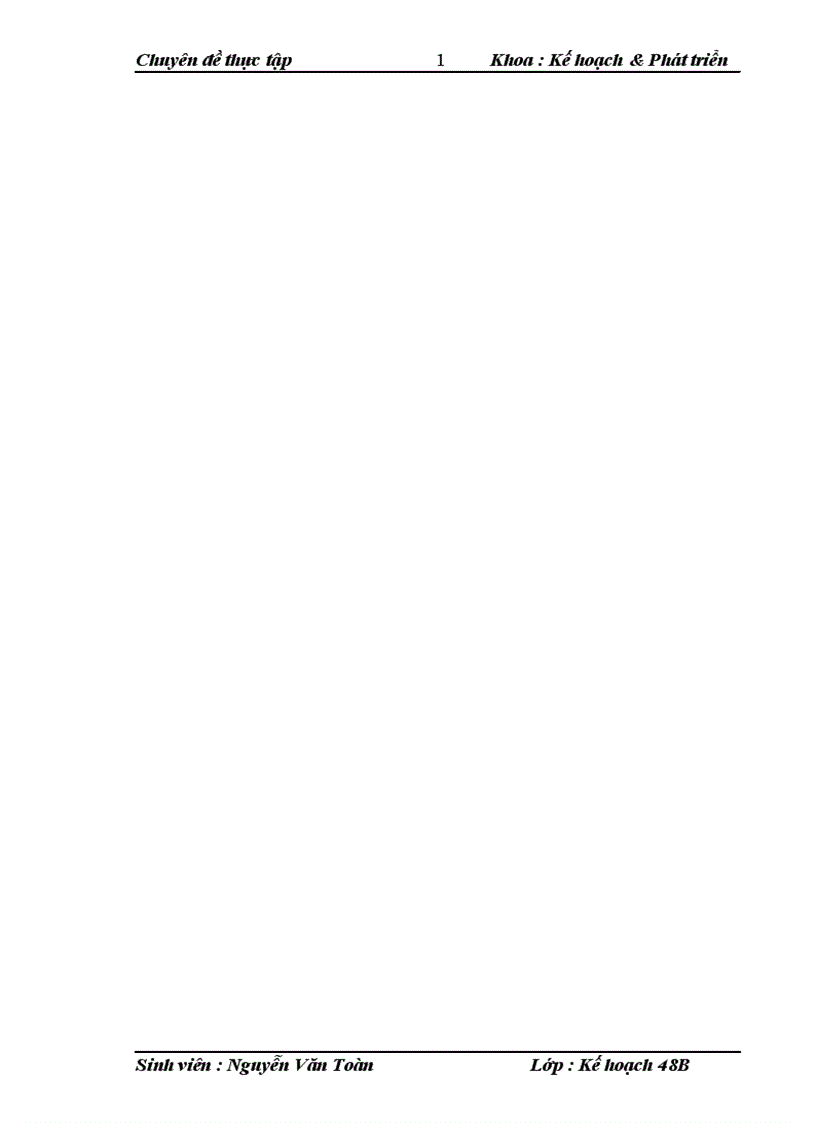 image for page Tăng cường phân cấp quản lý ngân sách tại cấp thị xã nghiên cứu điển hình thị xã Từ Sơn tỉnh Bắc Ninh