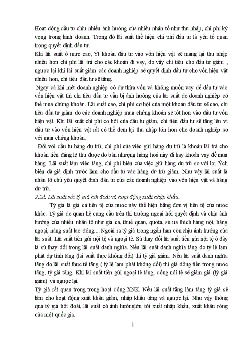 image for page Tiến tới tự do hoá lãi suất ở Việt Nam