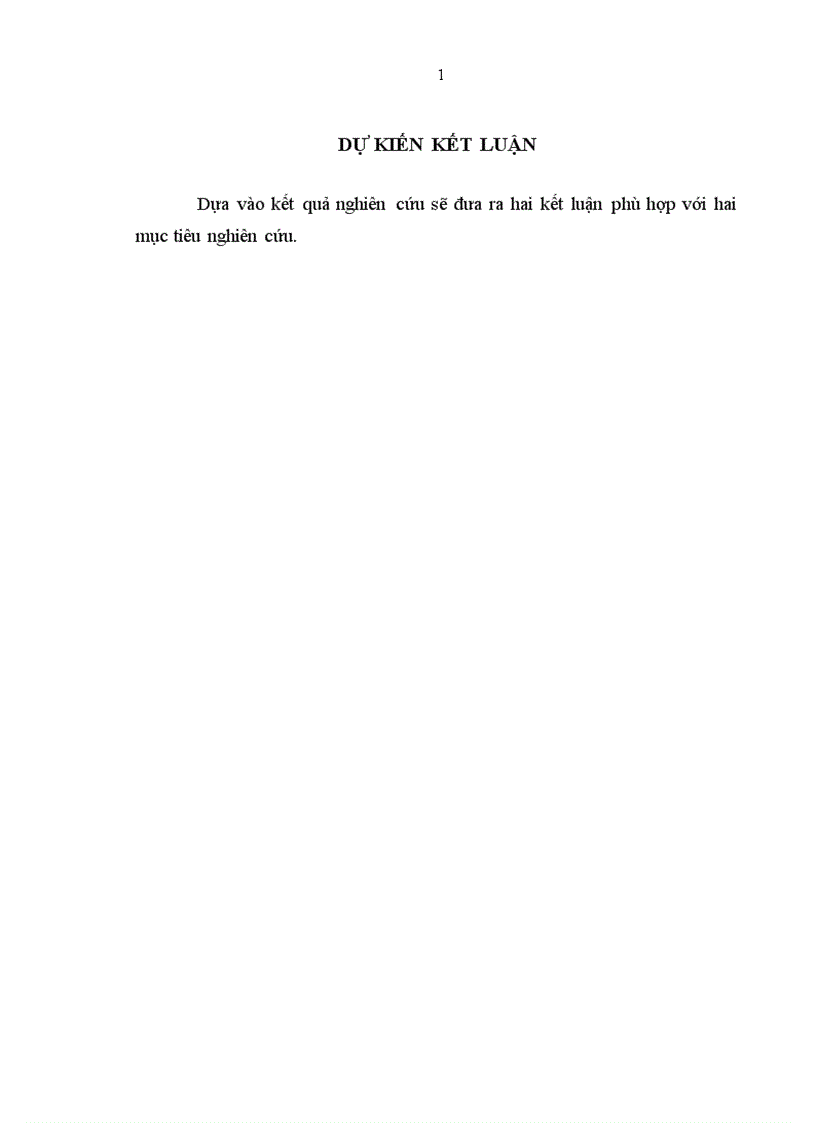 image for page Nghiên cứu đặc điểm lâm sàng mô bệnh học của hạch cổ di căn trong ung thư vòm