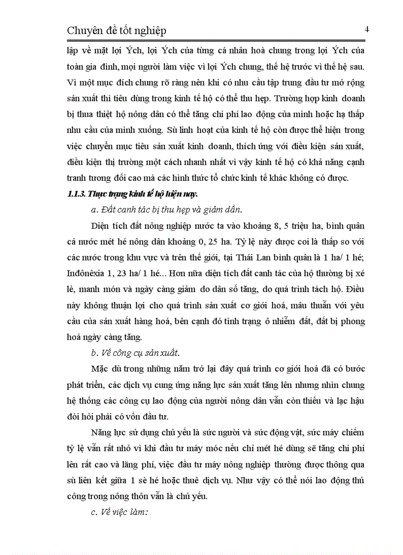 image for page Giải pháp nhằm nâng cao chất lượng tín dụng đối với hộ sản xuất tại NHNo PTNT huyện Hương Khê tỉnh Hà Tĩnh