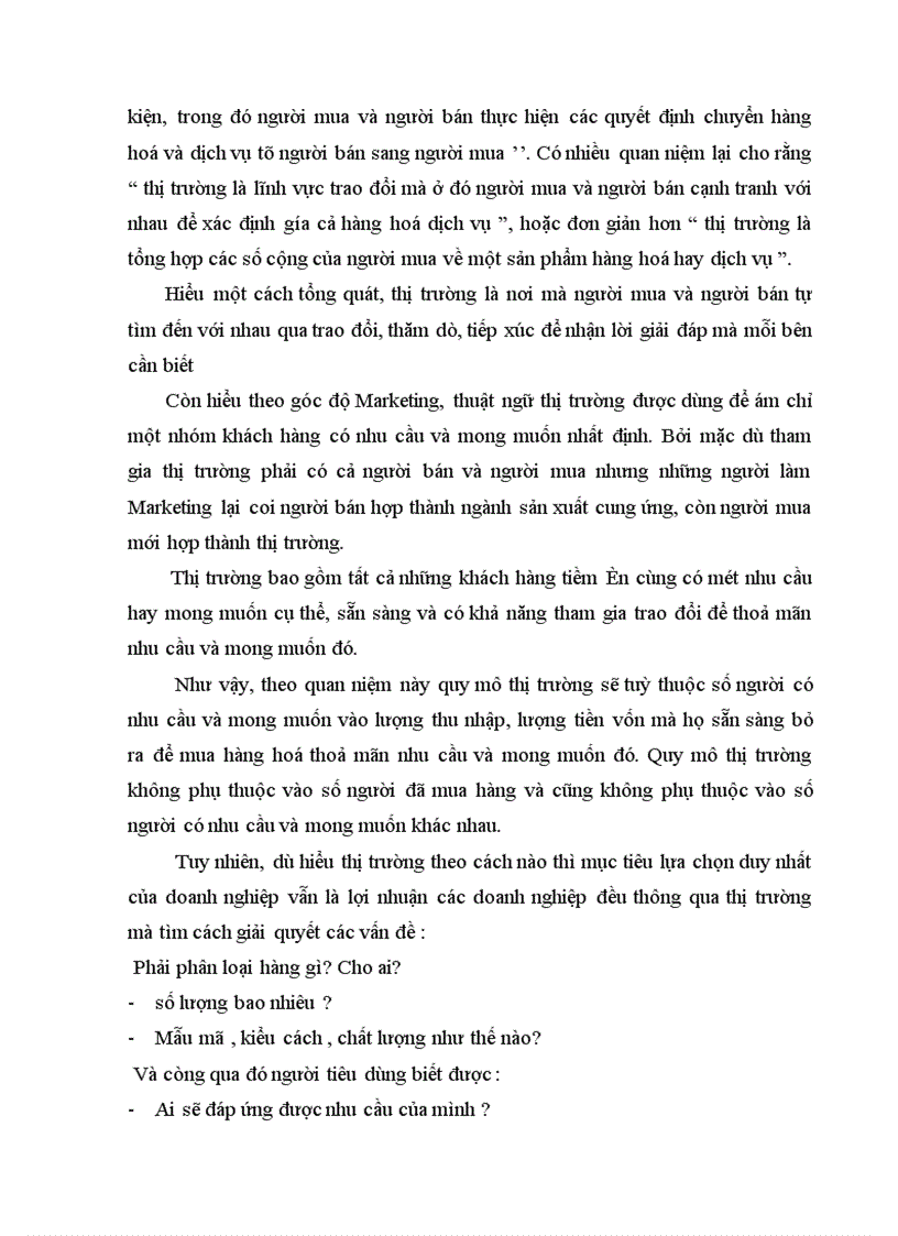 image for page Một số giải pháp nhằm mở rộng thị trường tiêu thụ sản phẩm ở công ty 247 1