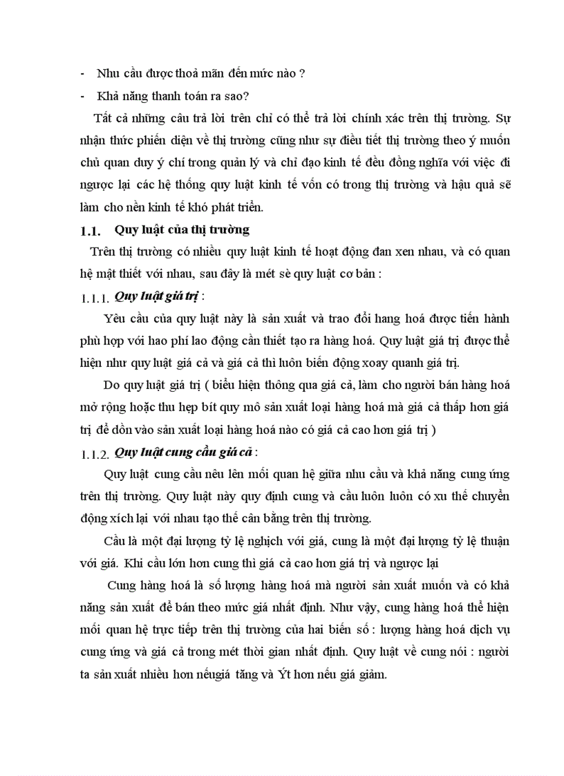 image for page Một số giải pháp nhằm mở rộng thị trường tiêu thụ sản phẩm ở công ty 247 1