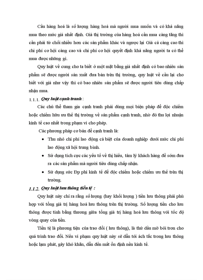 image for page Một số giải pháp nhằm mở rộng thị trường tiêu thụ sản phẩm ở công ty 247 1