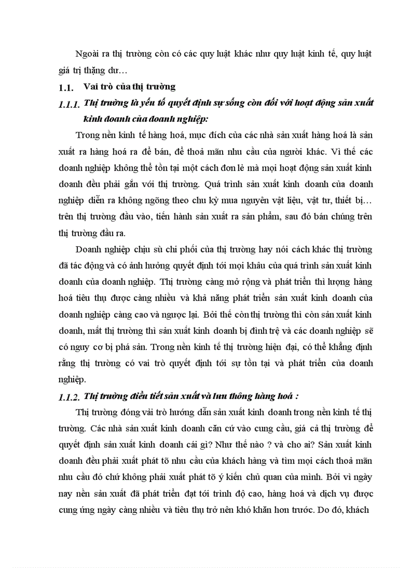 image for page Một số giải pháp nhằm mở rộng thị trường tiêu thụ sản phẩm ở công ty 247 1