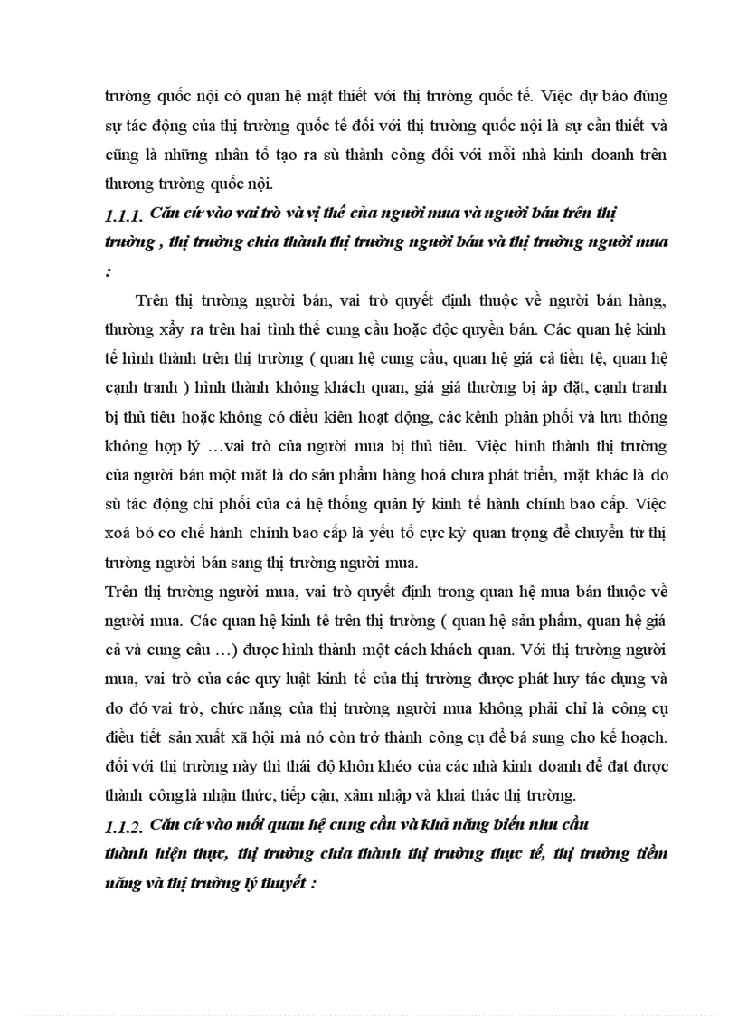 image for page Một số giải pháp nhằm mở rộng thị trường tiêu thụ sản phẩm ở công ty 247 1