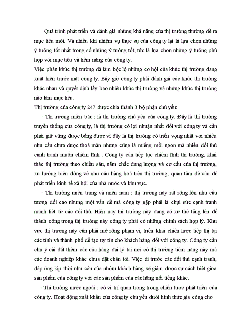 image for page Một số giải pháp nhằm mở rộng thị trường tiêu thụ sản phẩm ở công ty 247 1