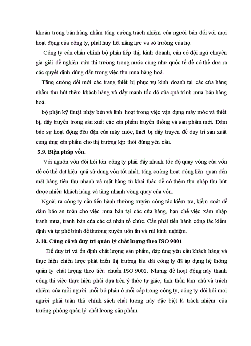 image for page Một số giải pháp nhằm mở rộng thị trường tiêu thụ sản phẩm ở công ty 247 1