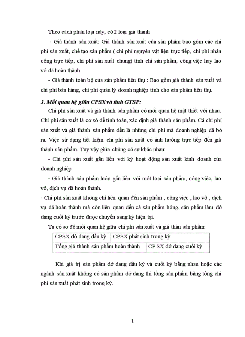 image for page Tổ Chức Công Tác Kế Toán Chi Phí Sản Xuất và Tính Giá Thành Sản Phẩm Tại Công Ty Vận Tải ô Tô Số 3 1