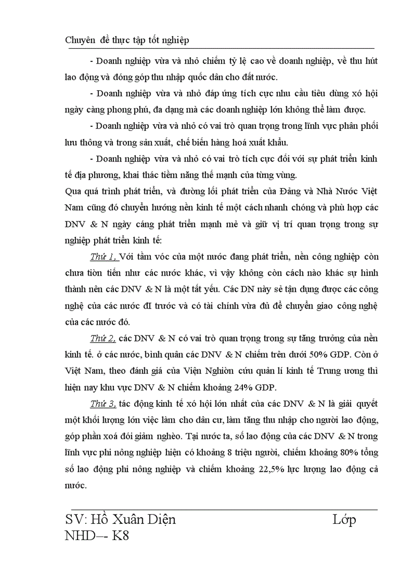 image for page Giải pháp tín dụng phát triển các doanh nghiệp vừa và nhỏ tại ngân hàng Đầu Tư Phát Triển Tỉnh Dak Lak